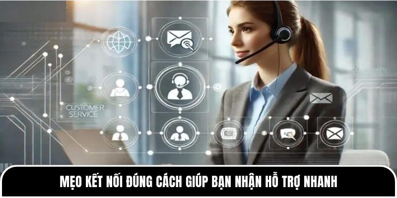 Liên hệ Tylekeo88 - Nhanh chóng qua nhiều kênh chính thức 3 Mẹo kết nối đúng cách giúp bạn nhận hỗ trợ nhanh