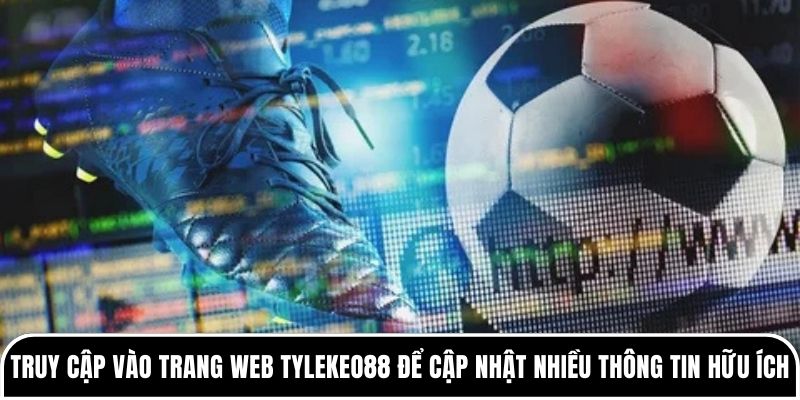 Tỷ lệ kèo chính xác là gì? Góc nhìn đúng bản chất từ nhà cái 5 Truy cập vào trang web Tylekeo88 để cập nhật nhiều thông tin hữu ích