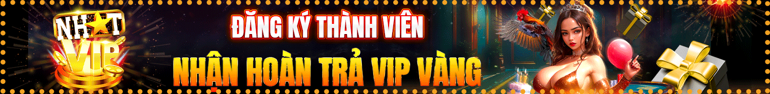 nhatvip